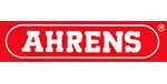 Ahrens