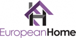 Eurpoean Home