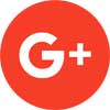 Google+