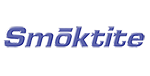 Smoktite